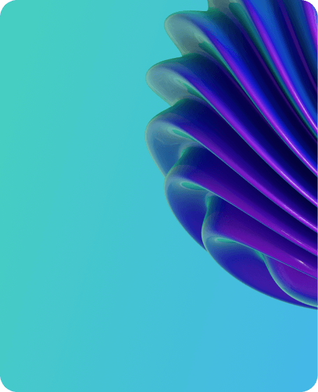 Nomad WebDev Services