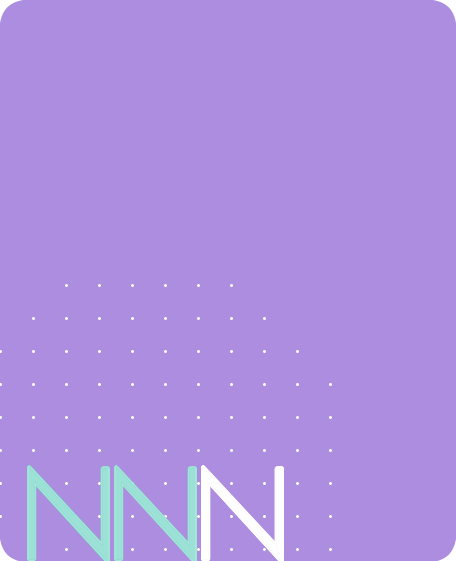 nomad branding and positioning services