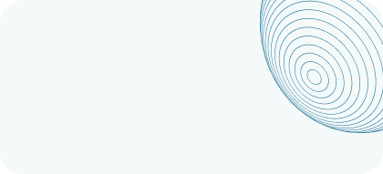 the most requested services to get you started right